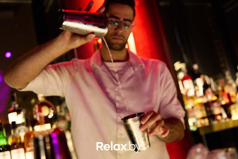 Piano Bar Band, фото № 116