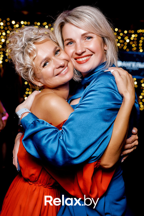 Saturday music, фото № 13