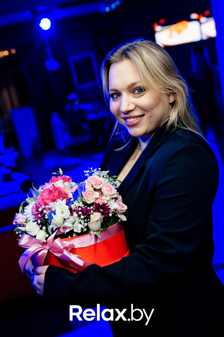 Terra Party, фото № 11