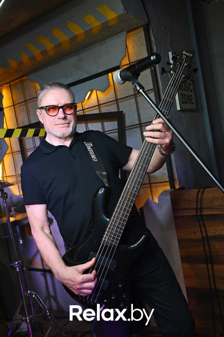 Международный женский день, фото № 27