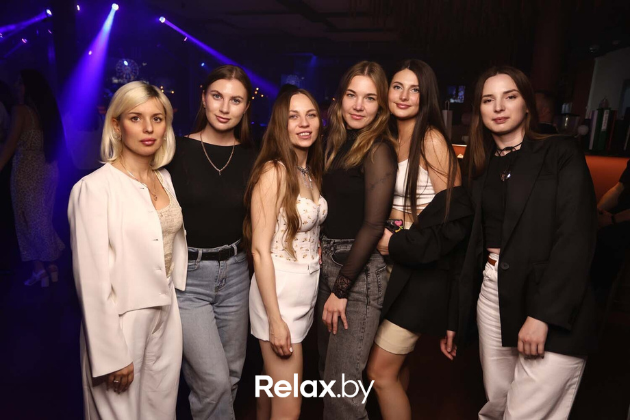 Terra party, фото № 26