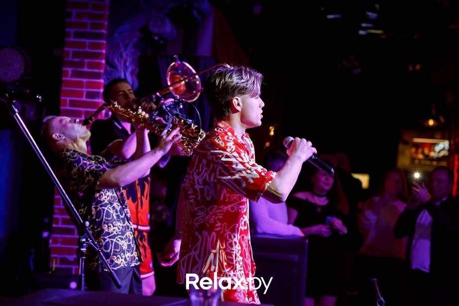 Prosto RETRO!, фото № 8