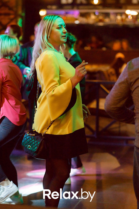 Prosto Retro!, фото № 28