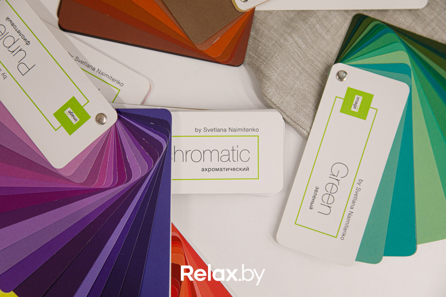 Открытие магазина Health and beauty, фото № 49