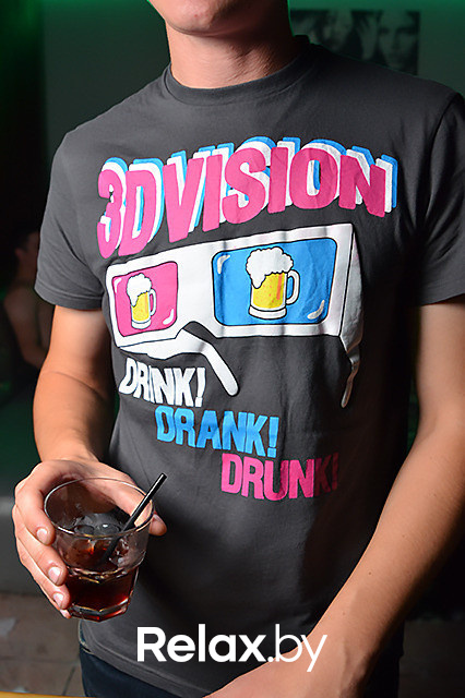 Двойная Пена, фото № 64