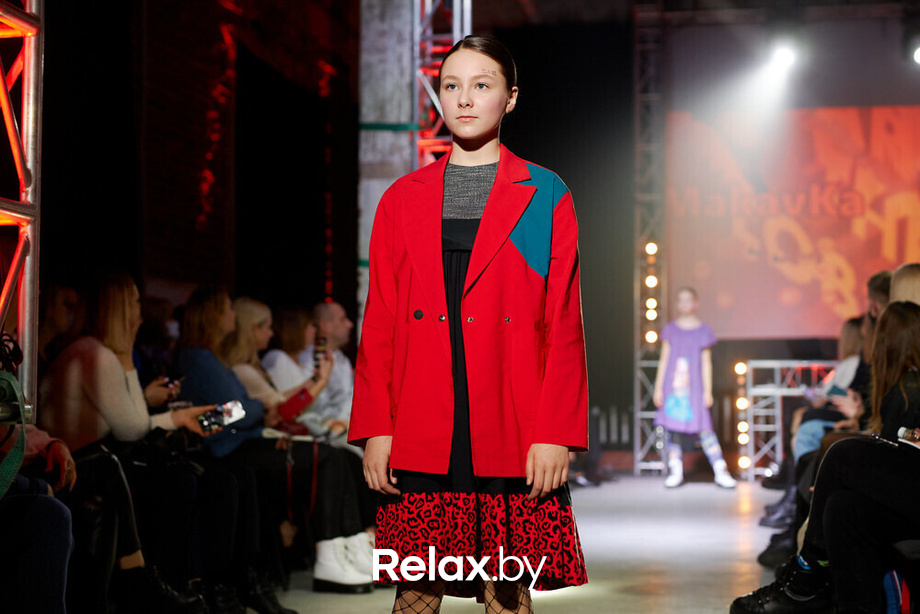 IMG FASHION KILLA PARTY, фото № 231