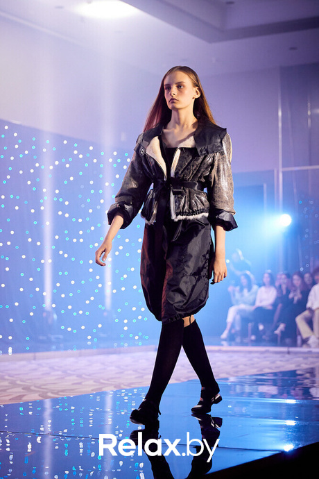 IMG Fashion KILLA PARTY, фото № 414