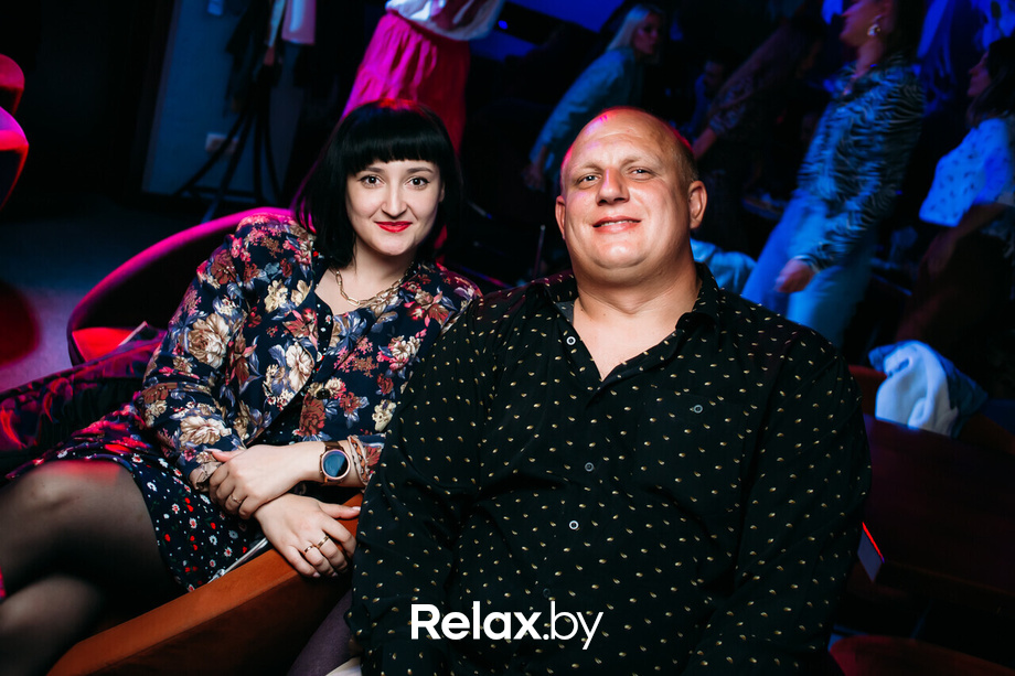 Terra Karaoke, фото № 24