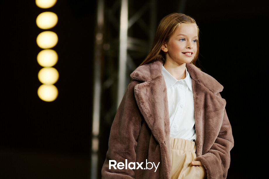 IMG FASHION Killa Part, фото № 312