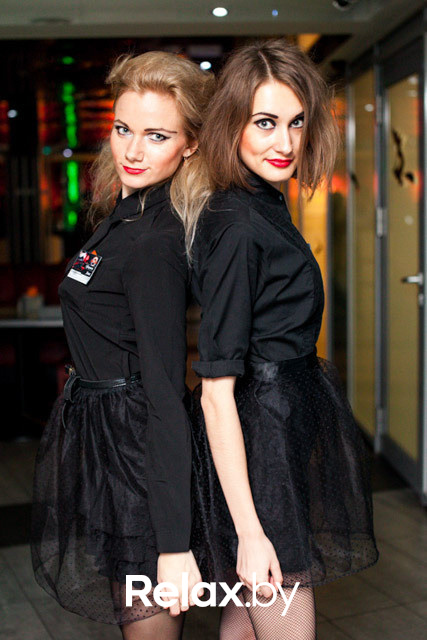 Friday the 13th, фото № 13