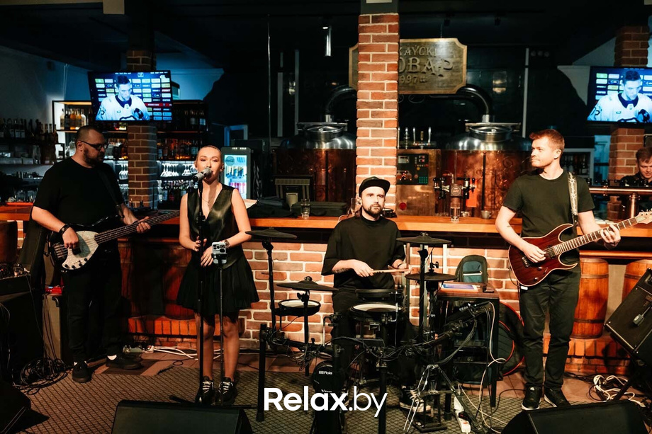 Отдыхаем Броварно, фото № 100