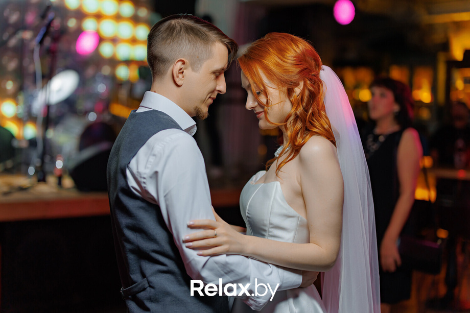 Saturday party, фото № 43