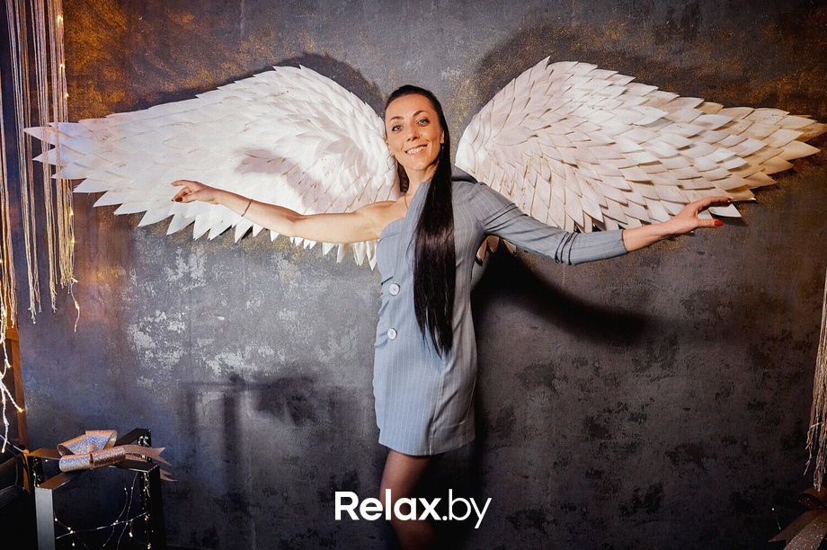 Saturday music, фото № 121