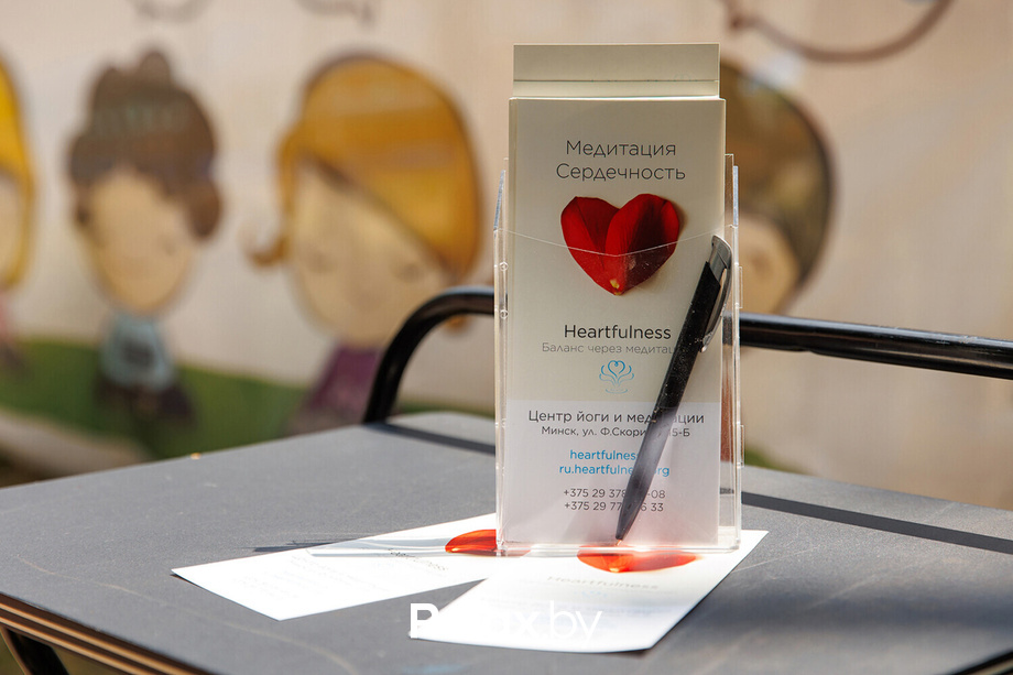 Международный фестиваль саморазвития «MY WAY FESTIVAL», фото № 141