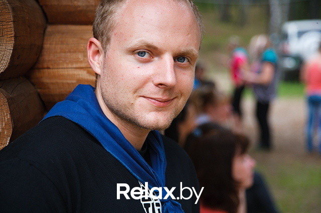 Расти в продажах ярко!, фото № 271