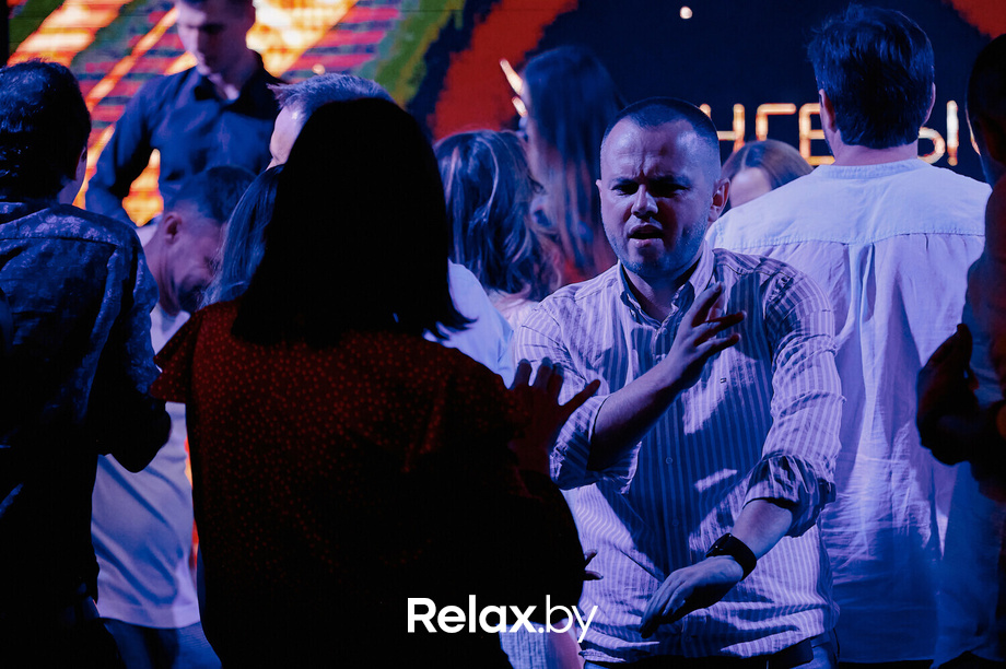 Saturday music, фото № 113