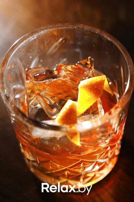 Saturday party, фото № 37