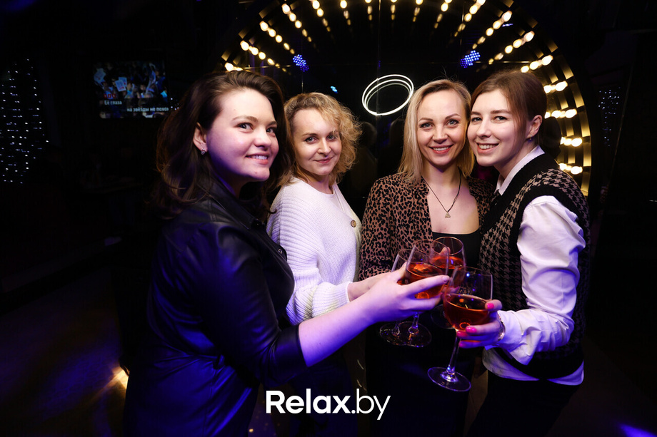 Terra Karaoke, фото № 19