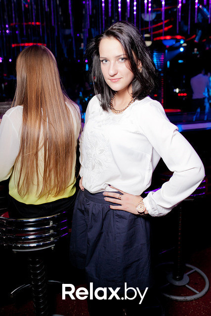 Next Club Show, фото № 5