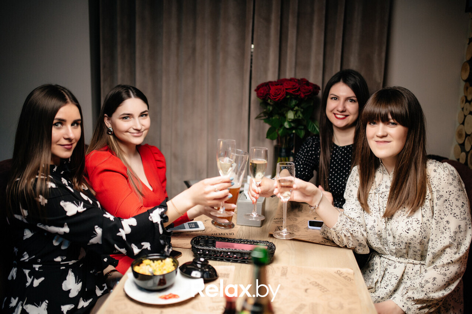 Terra Karaoke, фото № 54