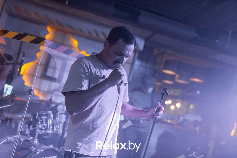 Friday party, фото № 9