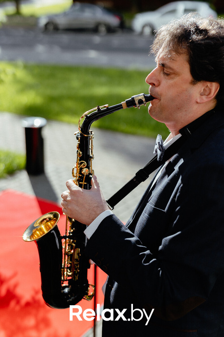 5 лет центру красоты «Академи», фото № 33