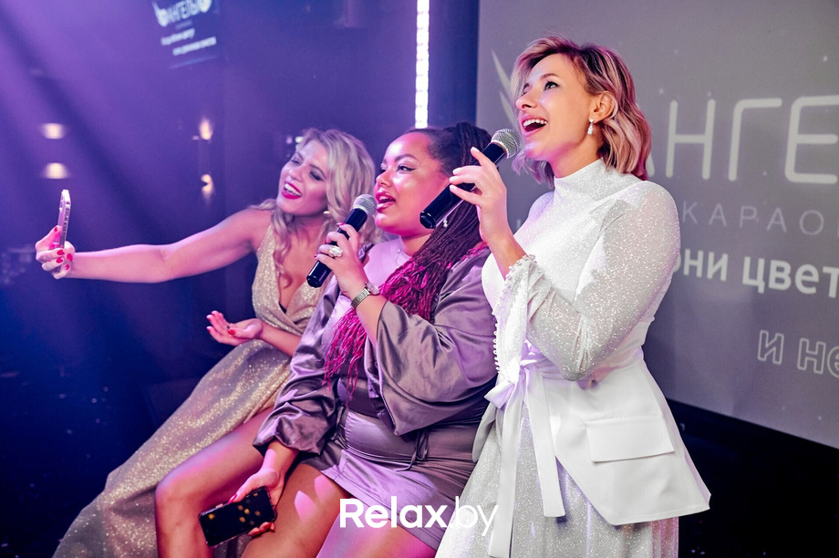 Saturday music, фото № 28