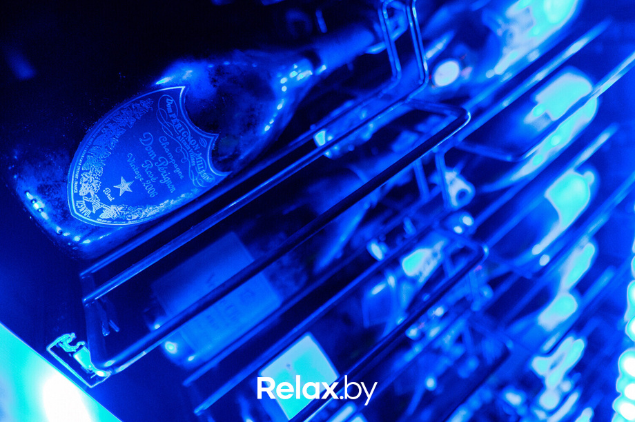 Bright weekends, фото № 18