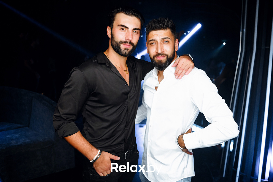 Poker Face, фото № 65