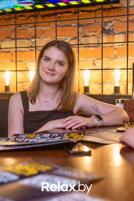 Friday party, фото № 22