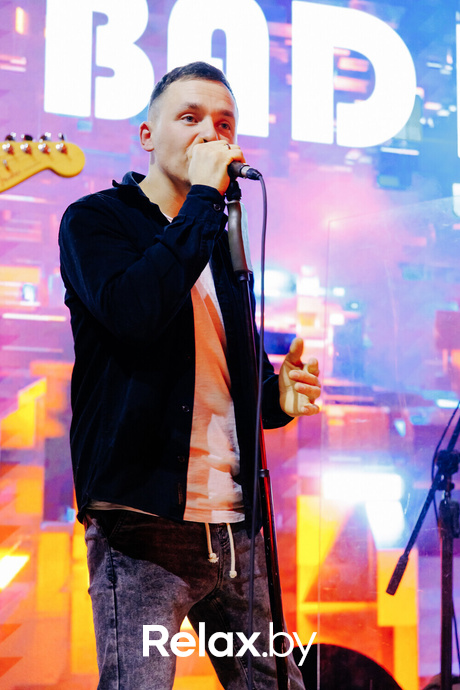 Live Music, фото № 83