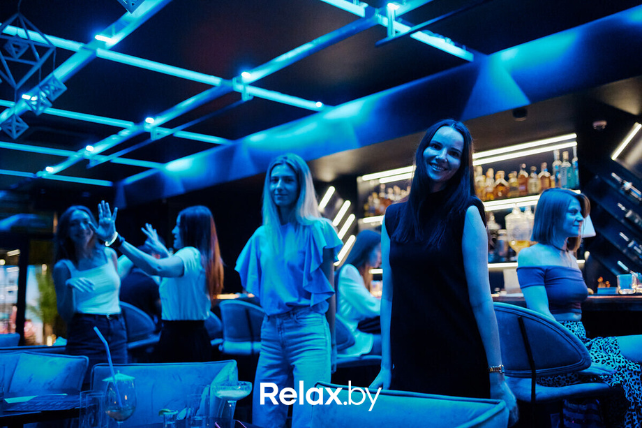 Сказочное Бали, фото № 61