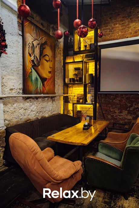 Live Music, фото № 41