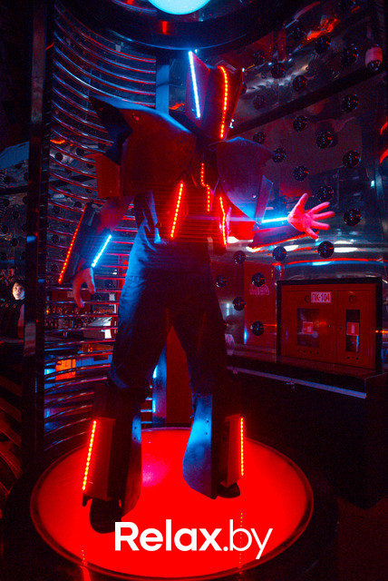 Next Club Show, фото № 85