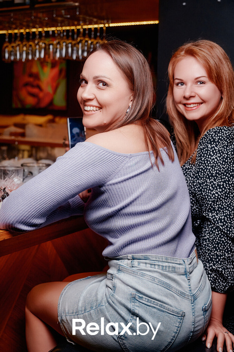 Friday Music, фото № 20