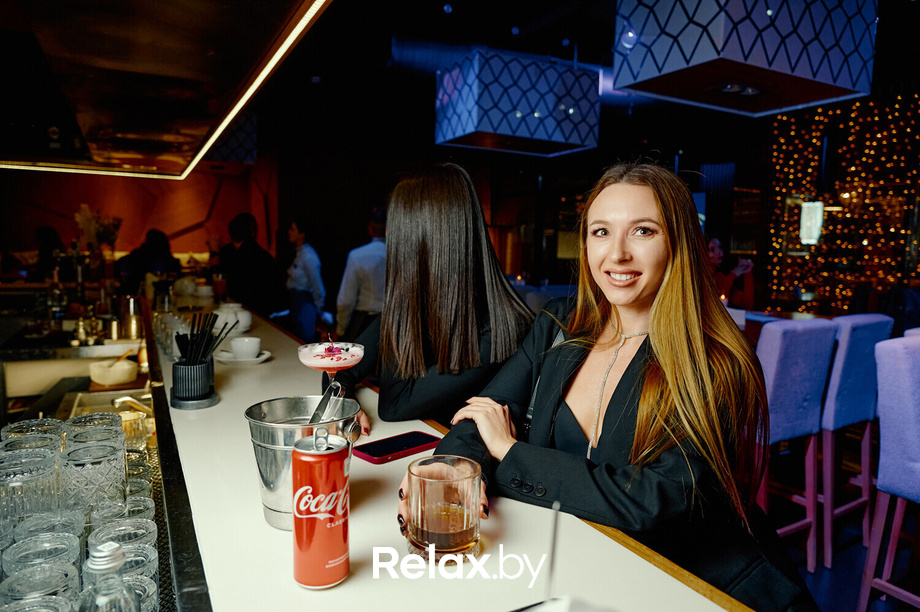 Saturday music, фото № 51