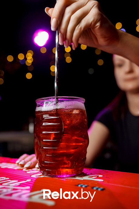 Women's Day, фото № 24