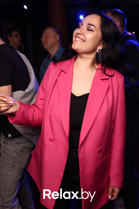 Terra party, фото № 37