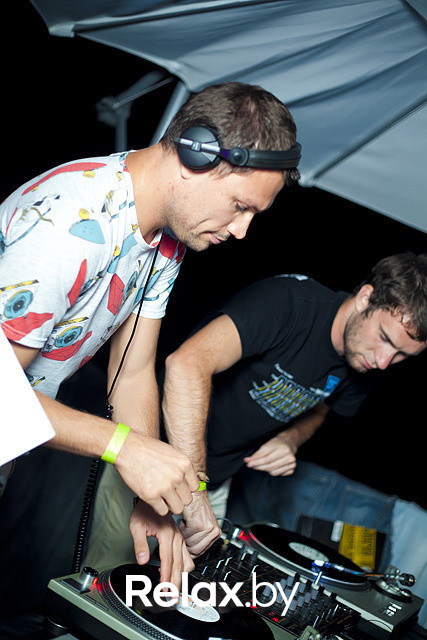 Редиска, фото № 32