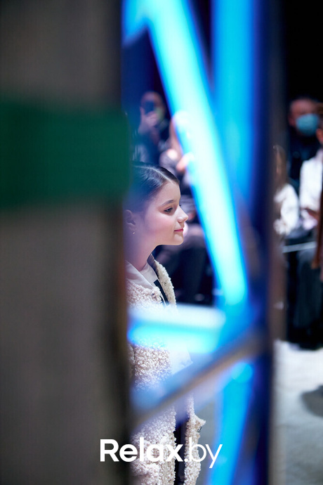 FASHION KIDS’ SHOW, фото № 101