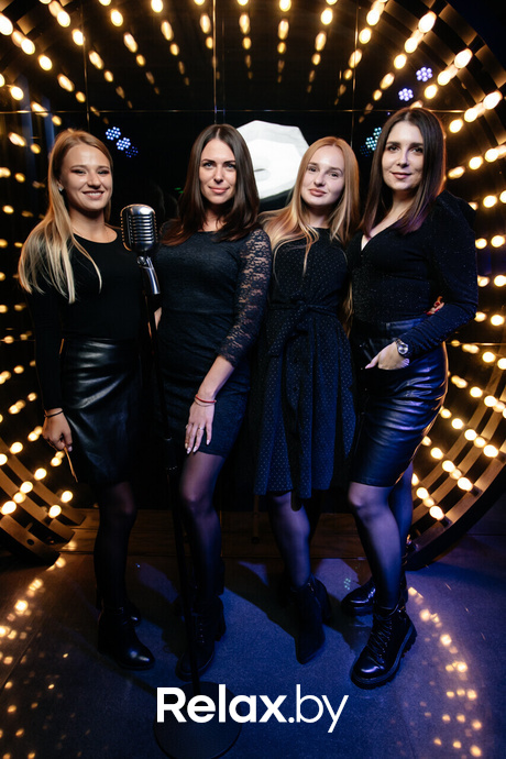 Terra Karaoke, фото № 14