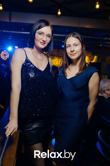 Thursday party, фото № 72