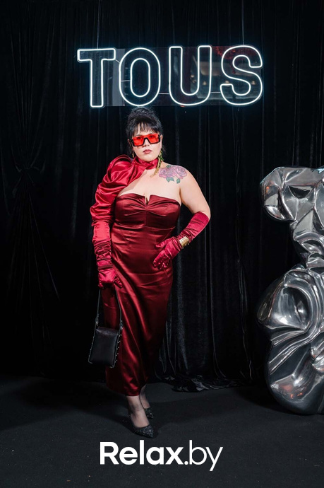 Fashion Fabrique 2.0 (часть 4), фото № 142