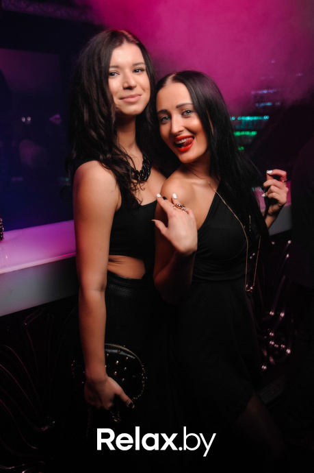 Макс Лоренс, фото № 29