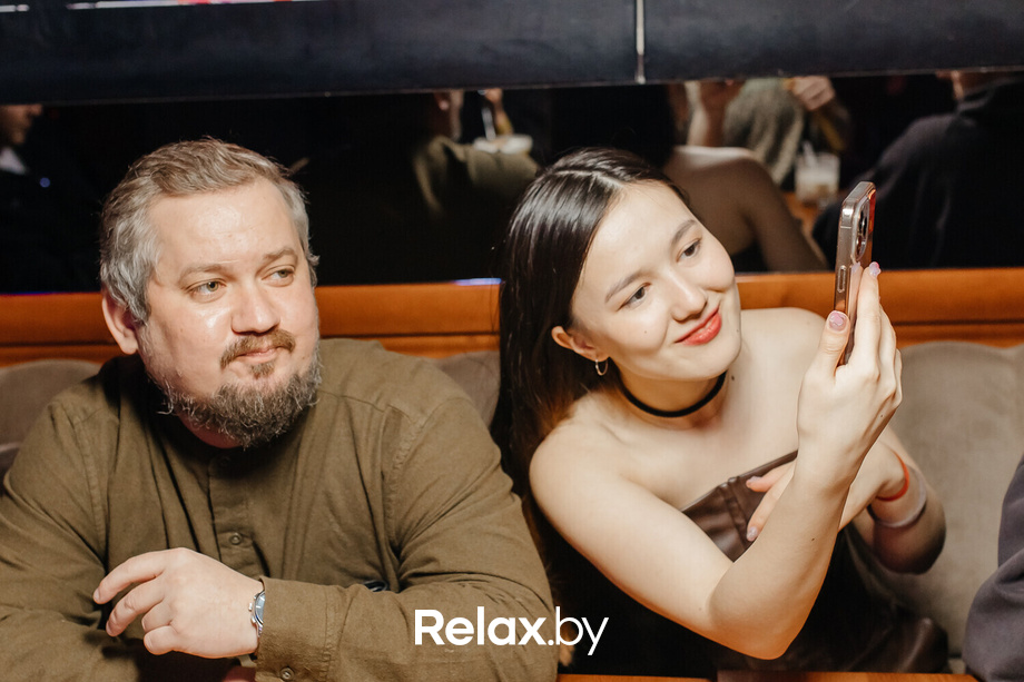 Terra Karaoke, фото № 11