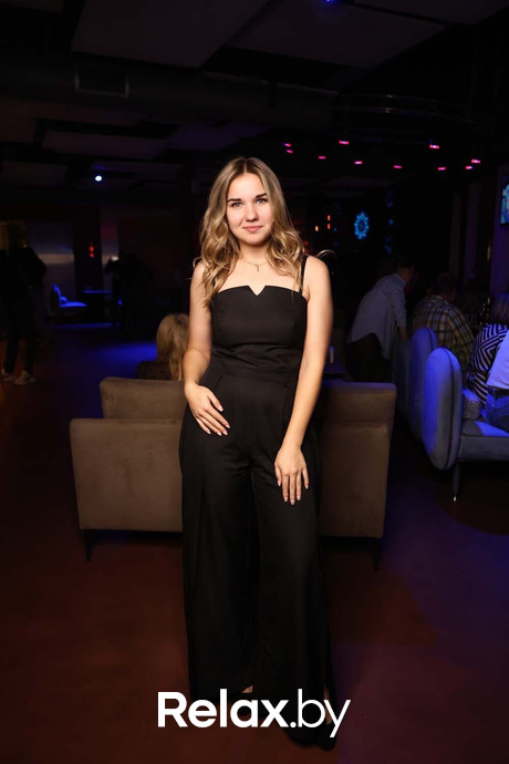 Terra party, фото № 27