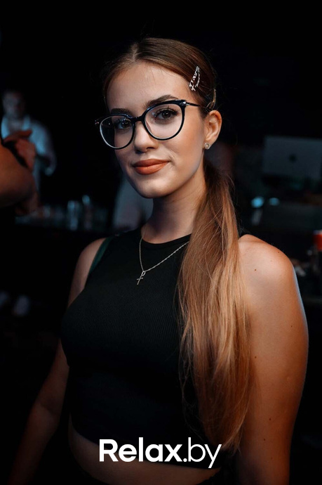 Saturday party, фото № 31