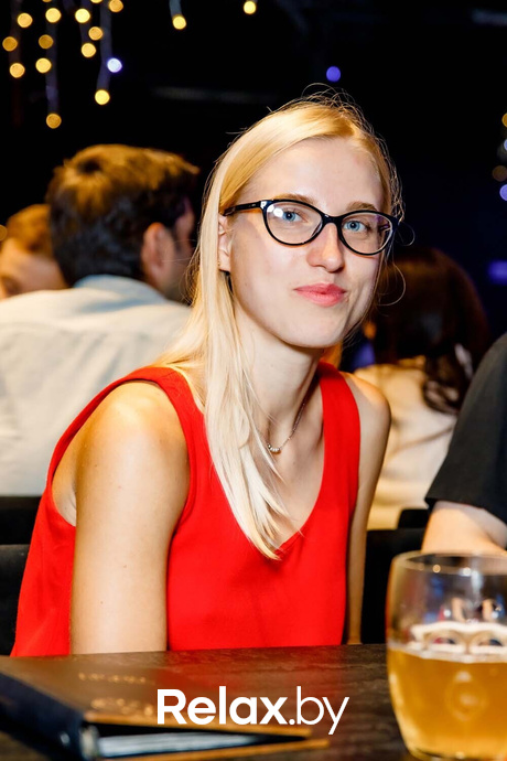 SQUIZ, фото № 129