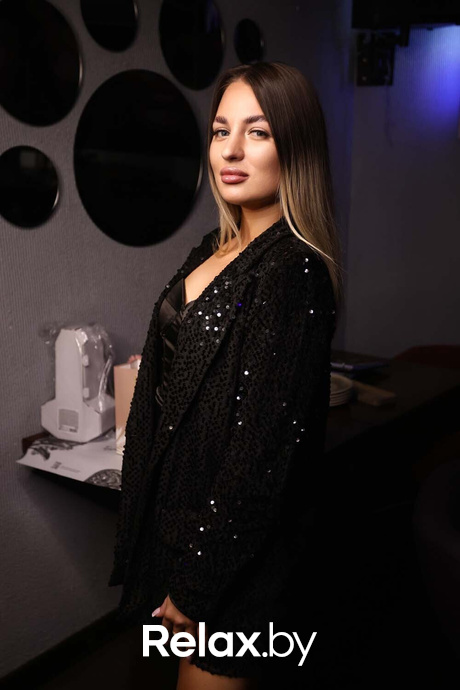 Терра Караоке, фото № 51