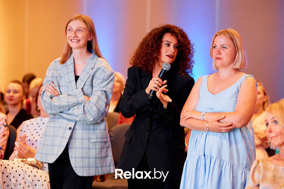 Девичник Fashion Collection, фото № 126